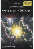 Szybciej niż światło