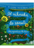 Od mikmaka do zazuli