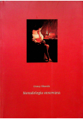Monadologia stosowana