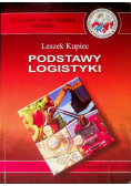 Podstawy logistyki