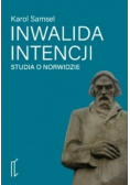 Inwalida intencji