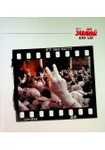 Solidarność XXV lat