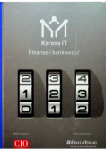 Finanse i bankowość