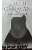Kapłanka w bieli