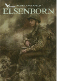 Langenfeld Piotr - Elsenborn