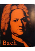 Bach