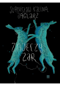 Zajęczy Żar