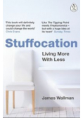 Stuffocation