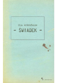 Świadek