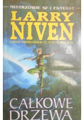 Całkowe drzewa
