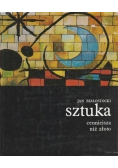 Sztuka cenniejsza niż złoto Tom II