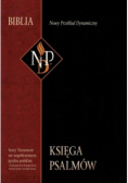 Księga psalmów