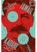 A Dictator Calls