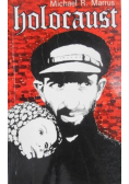 Holocaust historiografia