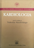 Kardiologia