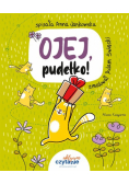 Ojej, pudełko!