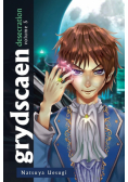 grydscaen