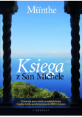 Księga z San Michele