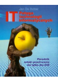 Potęga technologii informatycznych