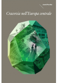 Cracovia nell Europa centrale
