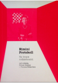 Rimini Protokoll