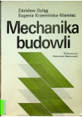 Mechanika budowli Tom 3