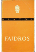 Platon Fajdros