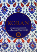 Koran