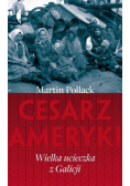 Cesarz Ameryki