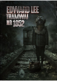 Tramwaj nr 1852