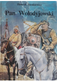 Pan Wołodyjowski