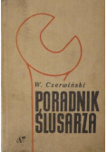 Poradnik Ślusarza