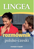 Polsko czeski rozmównik