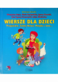 Wiersze dla dzieci