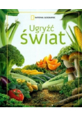Ugryźć świat