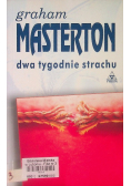 Dwa tygodnie strachu