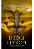 Drugi Legion