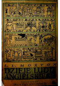 Dzieje ludu angielskiego 1948 r