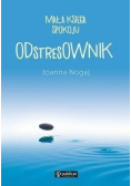 Mała księga spokoju Odstresownik