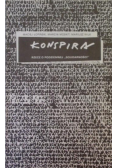Konspira