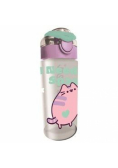 Bidon 500ml Pusheen