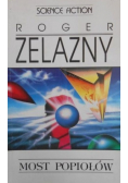 Most popiołów