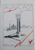 AutoCAD wersja IO