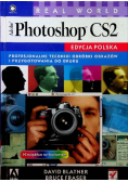 Adobe Photoshop CS2 edycja polska