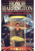 Honor królowej