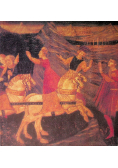 Italian casoni from the art collections of soviet museums