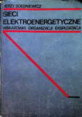 Sieci Elektroenergetyczne