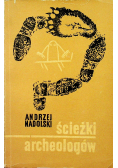 Ścieżki archeologów