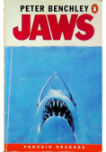 Jaws
