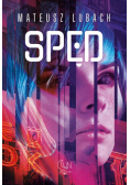 Spęd